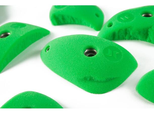 Kitka Granite Incuts (PU) light blue 53 