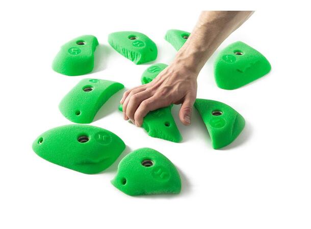 Kitka Granite Incuts (PU) light blue 53 