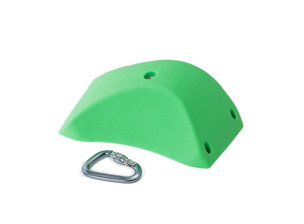 Kitka Granite Oversized M (PU) light blue 53 