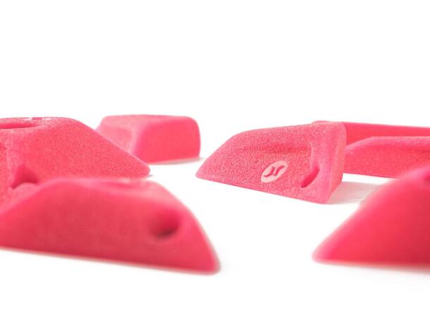 Kitka Space Edges (PU) signal violet S-M (10 tak) 