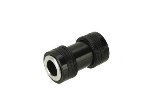 Cane Creek Shock Hardware 20 x 8mm