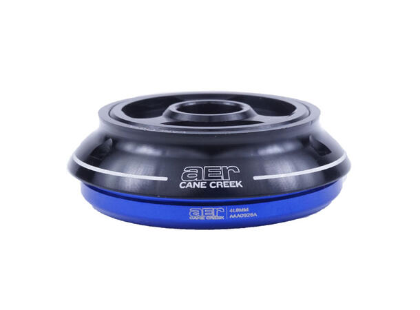 Cane Creek AER Top #BAA0959K IS42/28.6/H9