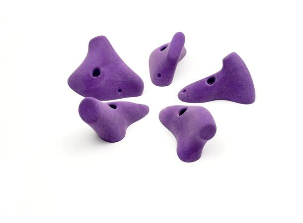 KilterTeagan Large 2 black L (5 tak) 