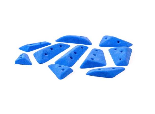 Kilter Ian's Geo Jibs M Slick 1 black M (5 tak) 