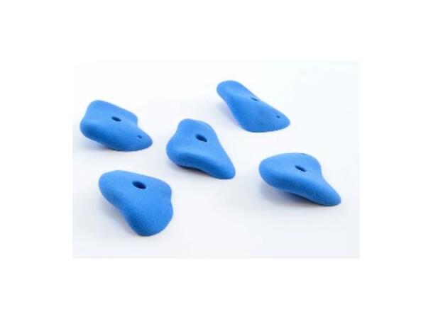 Kilter Noah Large 8 - 3 Pad Incut Fins L (5 tak) 