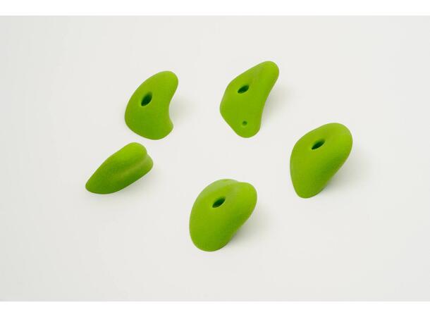 Kilter Winter Large 3  black L (5 tak) Medium Angel Jugs 