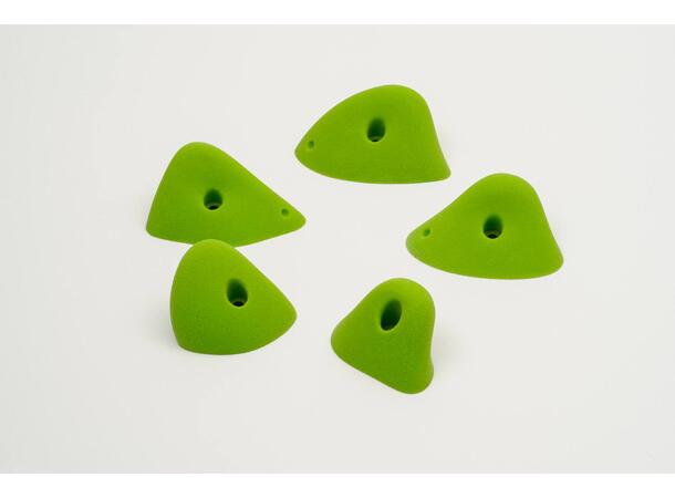 Kilter Winter Large 3  black L (5 tak) Medium Angel Jugs 