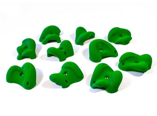 Bleaustone Classic Mondo Jugs (PE) black (10 tak) 