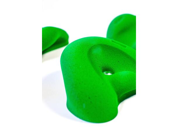 Bleaustone Classic Mondo Jugs (PE) black (10 tak) 