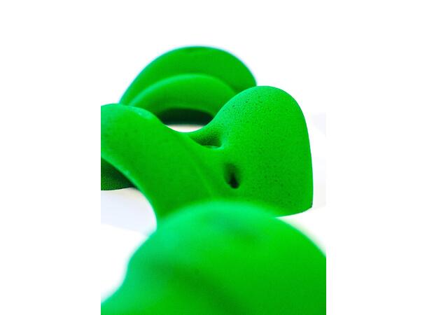 Bleaustone Classic Mondo Jugs (PE) black (10 tak) 