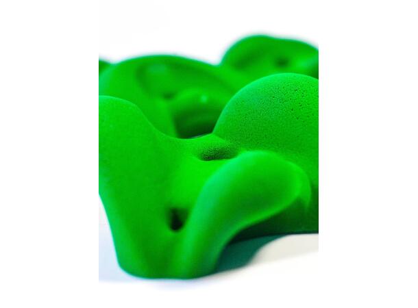 Bleaustone Classic Mondo Jugs (PE) black (10 tak) 