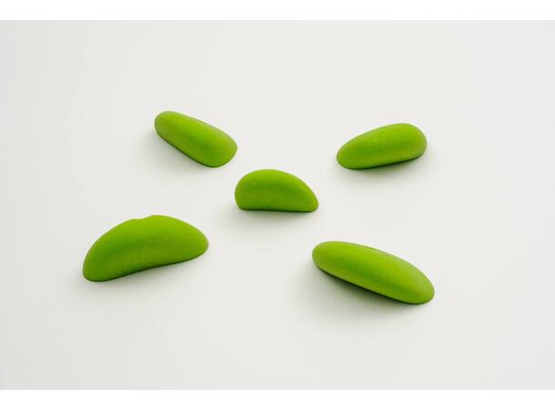 Kilter Winter Large 1 black L (5 tak) Low Angle Jugs 