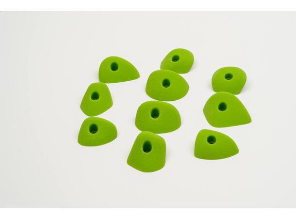 Kilter Winter Medium 1 black M (10 tak) Low Angel Incuts 