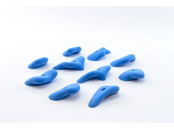 Kilter Noah Medium 17 black M (10 tak) Mini Jugs 