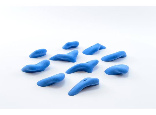 Kilter Noah Medium 17 black M (10 tak) Mini Jugs 