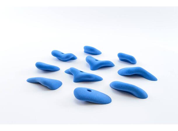 Kilter Noah Medium 17 black M (10 tak) Mini Jugs 