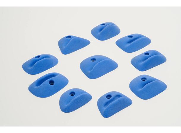 Kilter Noah Medium 8 pink M (10 tak) Slots 