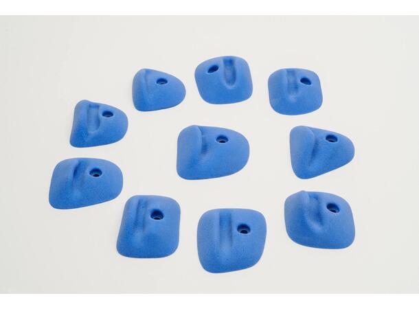 Kilter Noah Medium 8 pink M (10 tak) Slots 