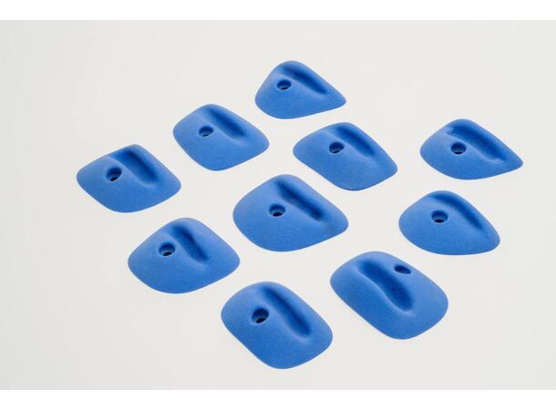 Kilter Noah Medium 8 pink M (10 tak) Slots 