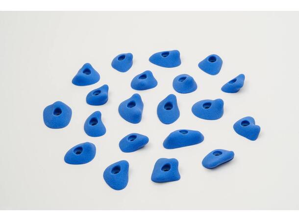 Kilter Noah XS 1  black XS (20 tak) - Steep Feet 
