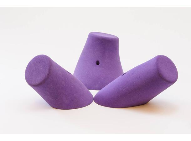 Kilter Teagan Stalactites 1-3 black Kaiju (3 tak) 