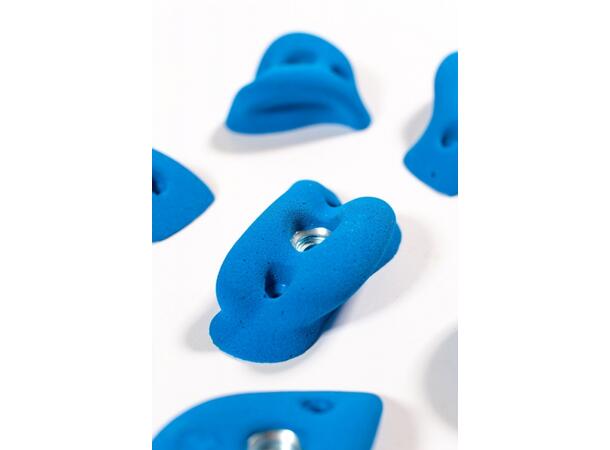 Lapis Dual Handed Incut Edges f. violet M (10 tak) 