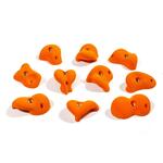 Lapis Dual Handed Mini Goody mint L (10 tak) 