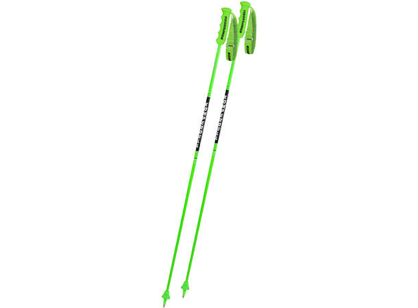 Komperdell Nationalteam Carbon GS 12,3 125cm