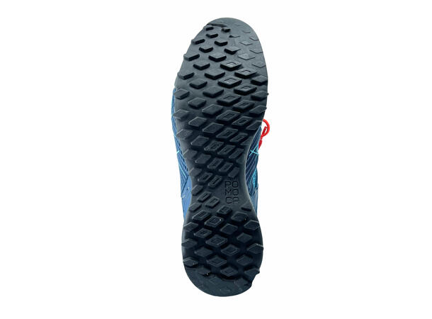 Salewa WS Wildfire GTX anmarsjsko med god friksjon og