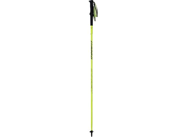 Vertical Pole