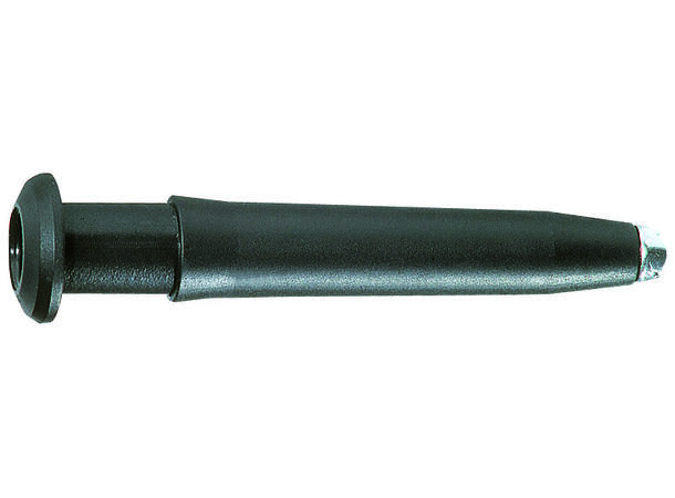 Komperdell Flex Steel tip teleskopic 9mm