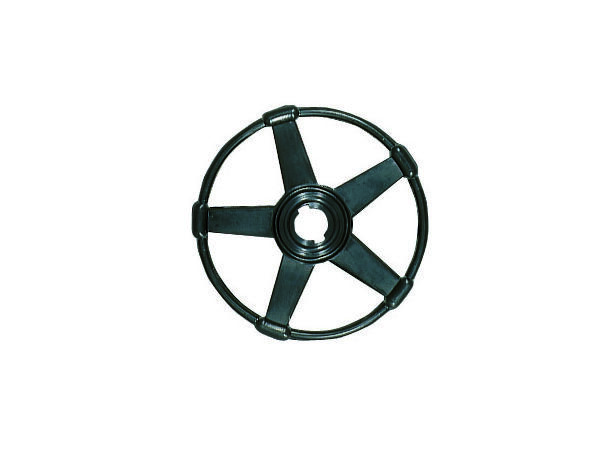 Komperdell Vario Basket Deep Powder 13cm 