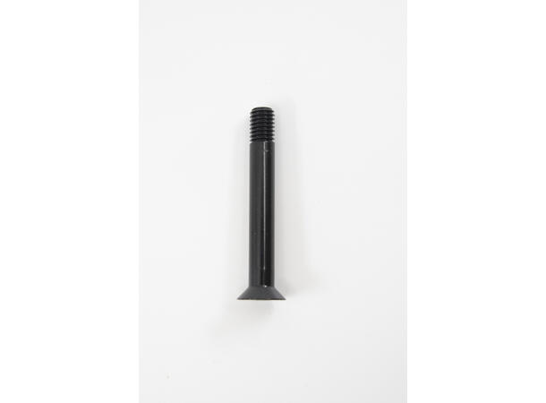Rocky Mountain shock bolt Slayer For 2017-2019 Slayer Upper Shock bolt, 