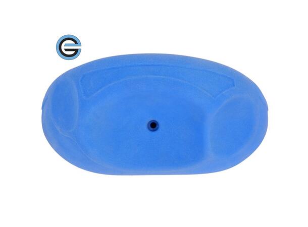 eGrips Dish Power Pinch blue XXXL (1  tak)
