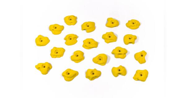 601842