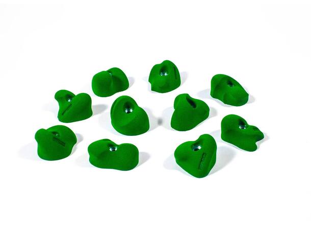 Bleaustone Classic Mondo Foothold purple Classic Range (10 tak) 