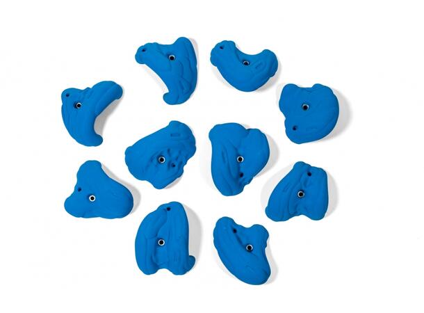 Bleaustone Font Mondo Jugs blue Fonr Range ( 10 tak) 