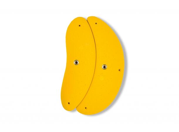 Lapis Macro Goody 6 black XXL (2 tak) 