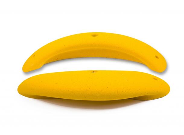 Lapis Macro Goody 6 black XXL (2 tak) 