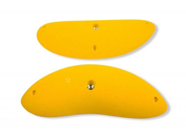 Lapis Macro Goody 6 black XXL (2 tak) 