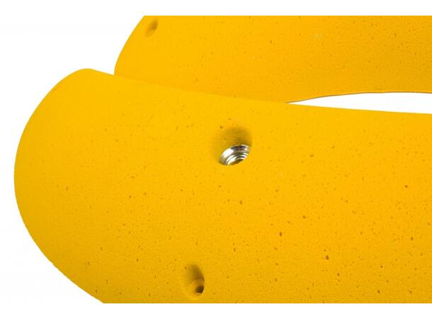 Lapis Macro Goody 6 black XXL (2 tak) 