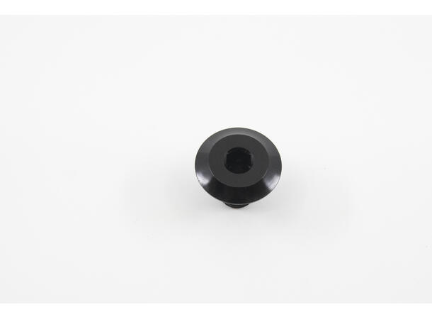 Rocky Mountain bolt Rocky 2017-2020 Rocky 10MM X 15MM, M10X
