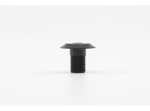 Rocky Mountain bolt Rocky 2017-2020 Rocky 10MM X 15MM, M10X
