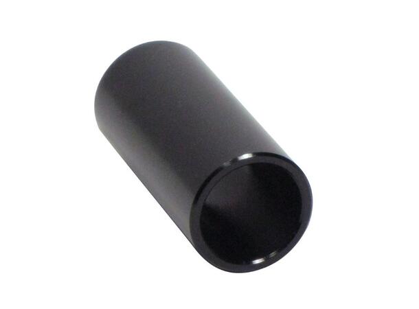 Rocky Mountain center spacer For 2017-2020  MAIN PIVOT spacer 