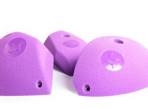 Kitka Half Dome Arctic Sea light blue Mega (3 tak)