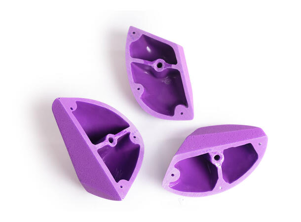 Kitka Half Dome Arctic Sea light blue Mega (3 tak)