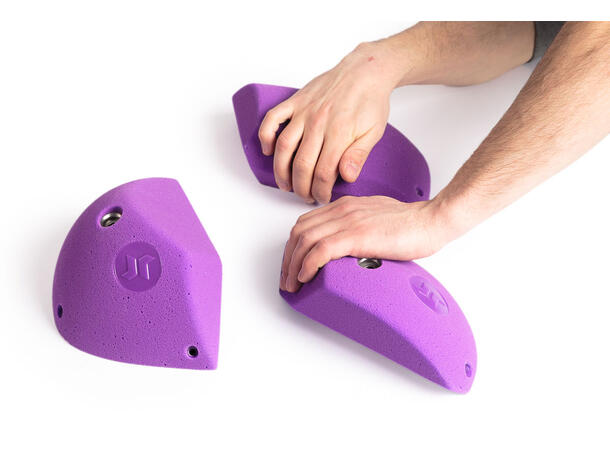 Kitka Half Dome Arctic Sea light blue Mega (3 tak)