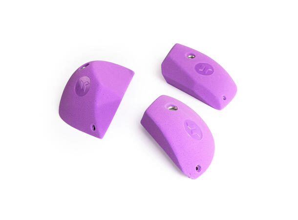 Kitka Half Dome Arctic Sea light blue Mega (3 tak)