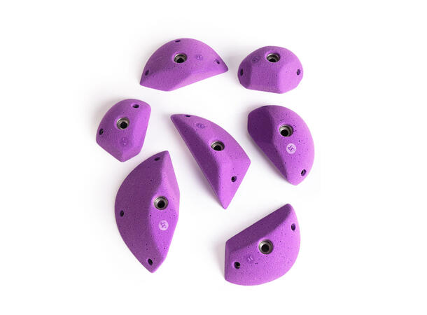 Kitka Half Dome Repo Man light blue M - L (7 tak) 