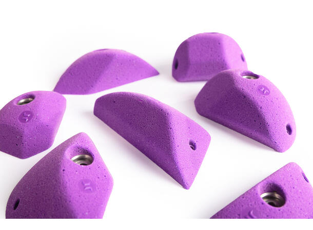 Kitka Half Dome Repo Man light blue M - L (7 tak) 